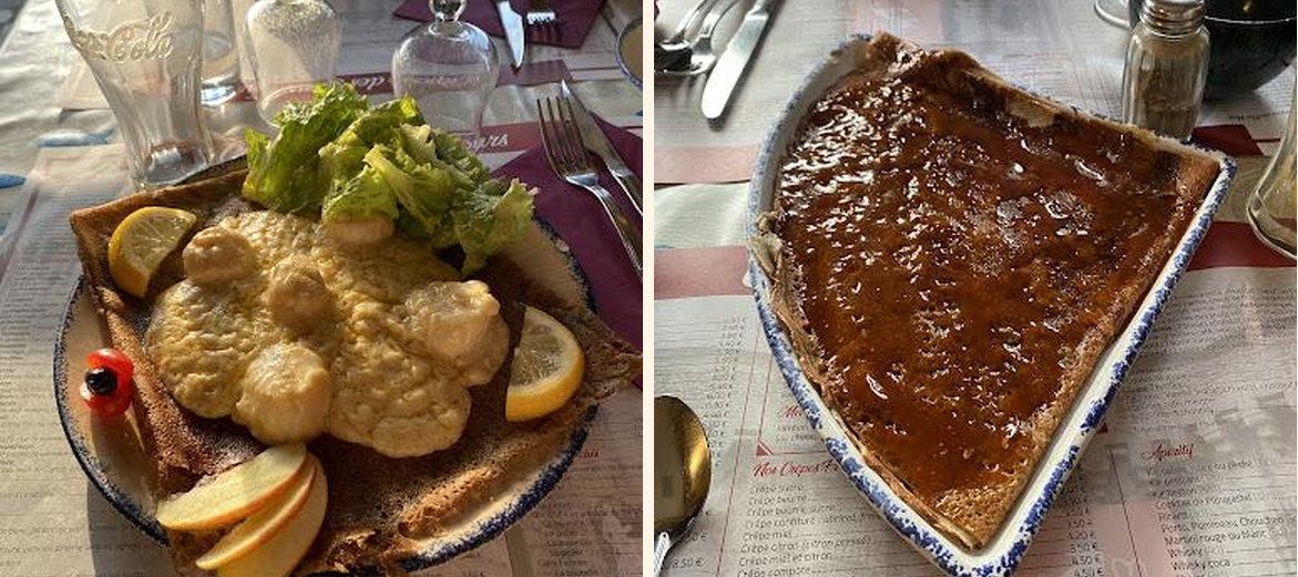 Hanoï Pho - Gallery Image 2